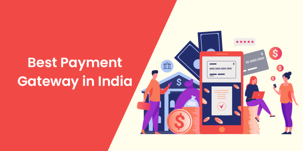 payment gateway price in india