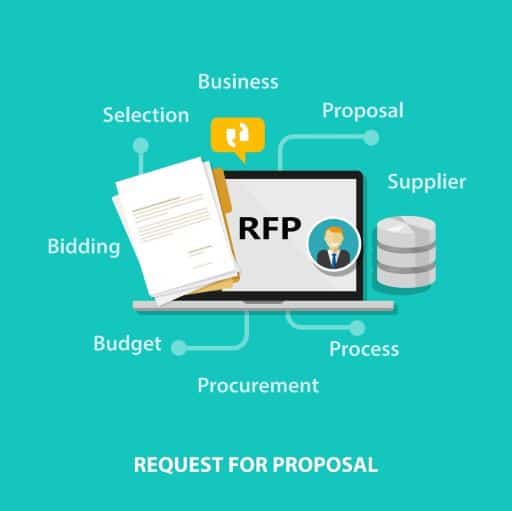 payment-processing-rfp