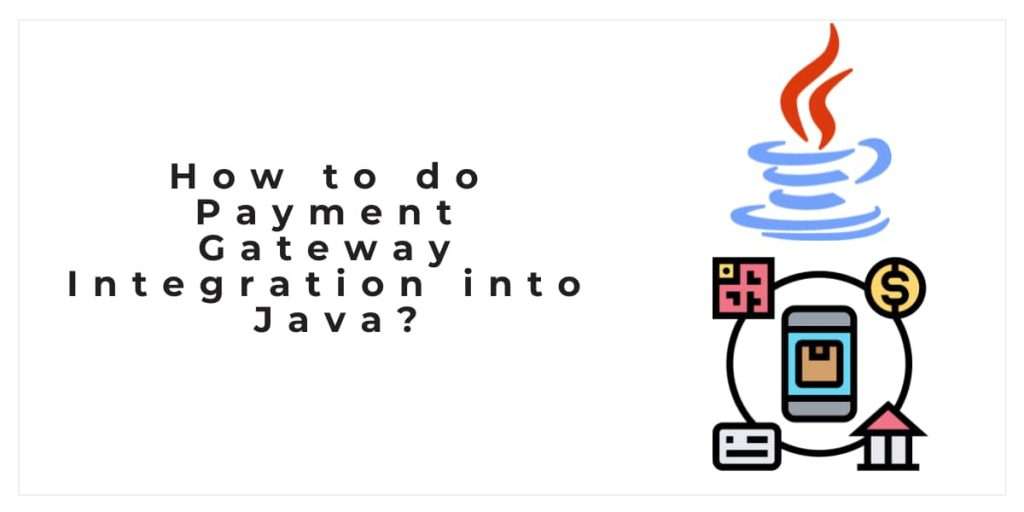 Payment Gateway Project In Java