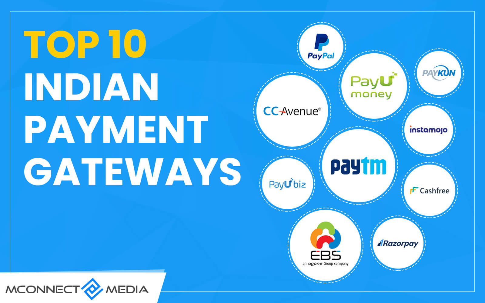 payment-gateway-top-10