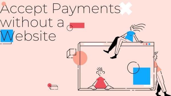 payment-on-website