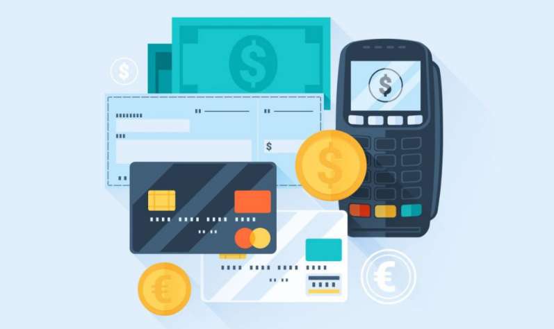 Best High-Risk Payment Processors