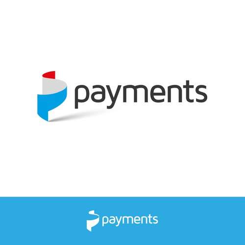 payment-gateway-provider