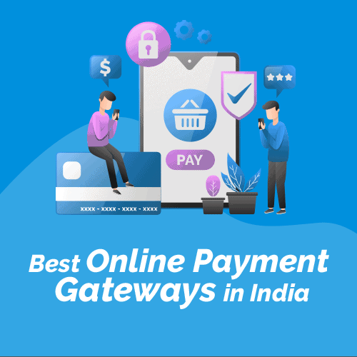 payment-gateway-of-india-login