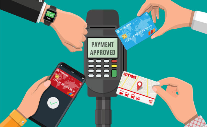 payment-methods-for-small-business