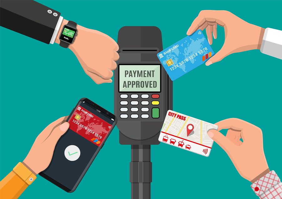 payment-methods-for-small-business
