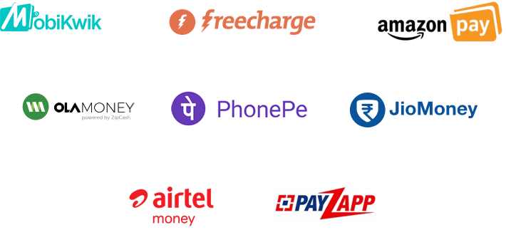payment-methods-india