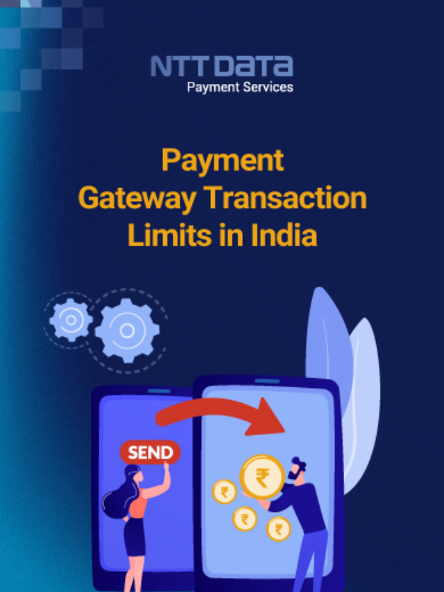 payment-gateway-limit