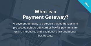 payment-gateway-wikipedia