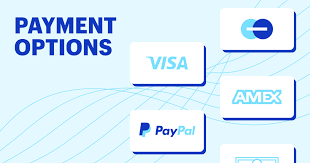 payment-methods-for-online-shopping