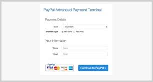 payment-method-php