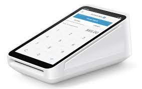 best-payment-terminal-for-small-business