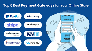 payment-gateway-options-for-websites