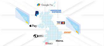 payment-methods-uk