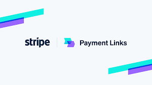 payment-link-stripe