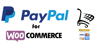 woocommerce-paypal