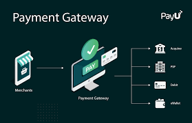 what-is-payment-gateway
