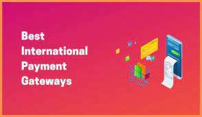 international-payment-gateways