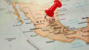 payment-gateway-mexico