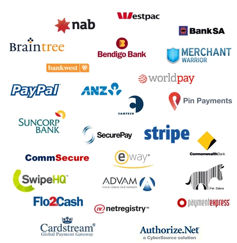 payment-gateway-providers-australia