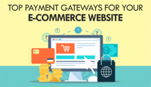payment-gateway-for-e-commerce-website-india