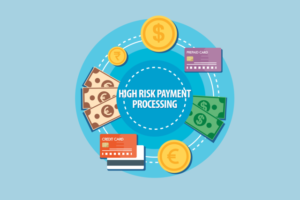 payment-processor-for-high-risk-business