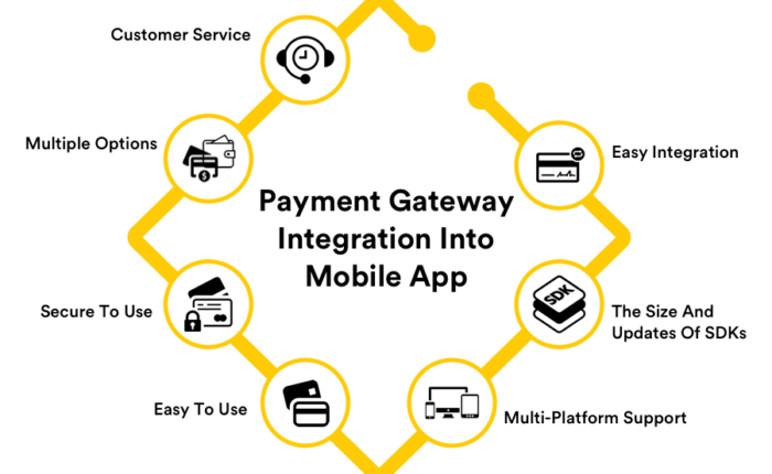 payment-gateway-standards