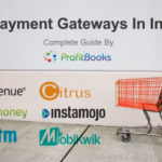 payment-providers-india