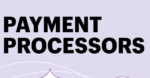 payment-processor-india