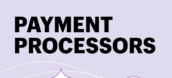 payment-processor-india