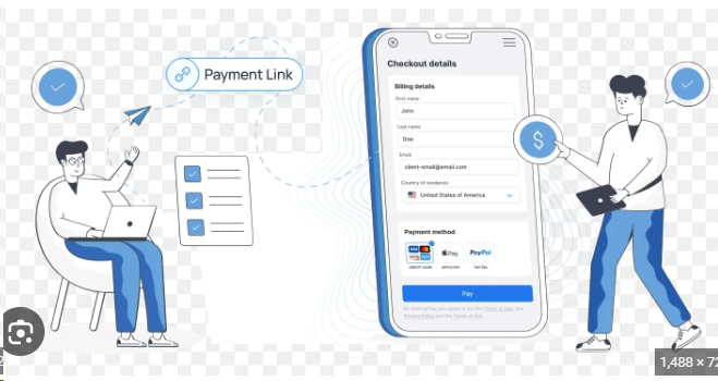 payment-link-for-credit-card