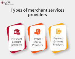 merchant-provider
