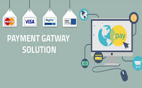 payment-gateway-solution