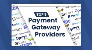 credit-card-gateway-providers