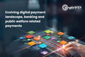 payment-solutions-limited