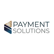 payment-solutions-india