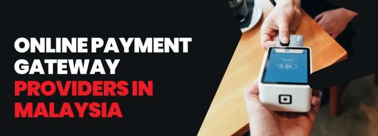 payment-processor-malaysia