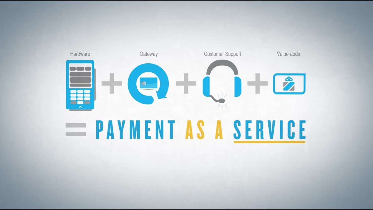 payment-of-service