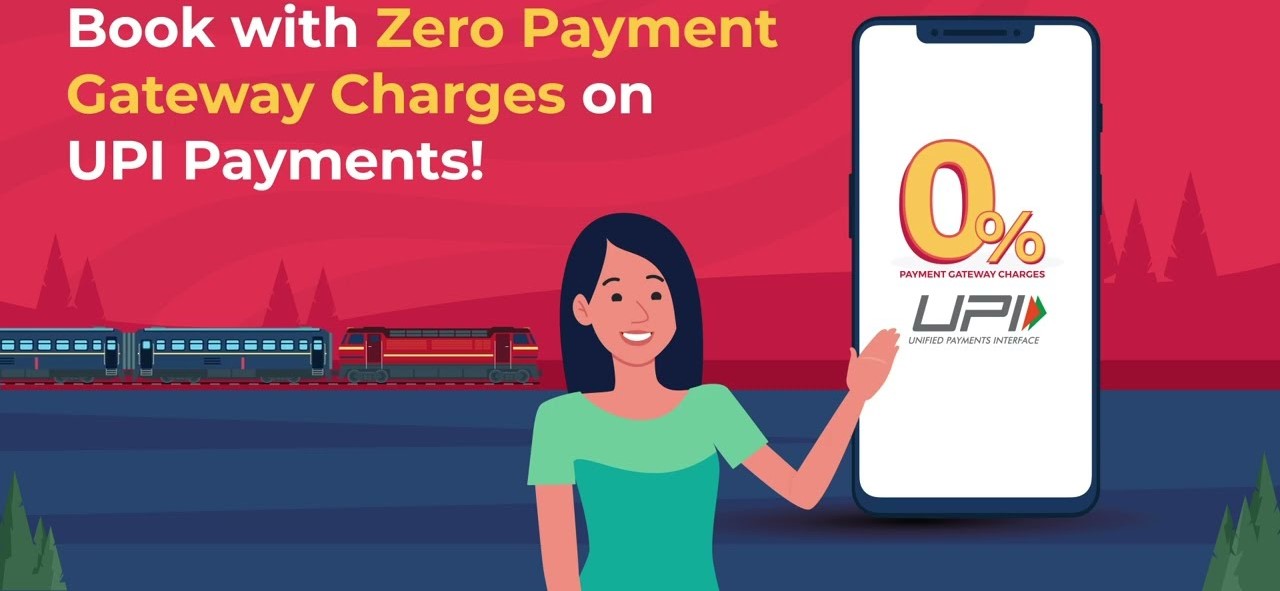 payment-gateway-with-zero-charges