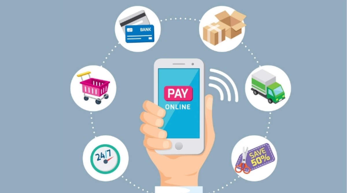 payment-gateway-india