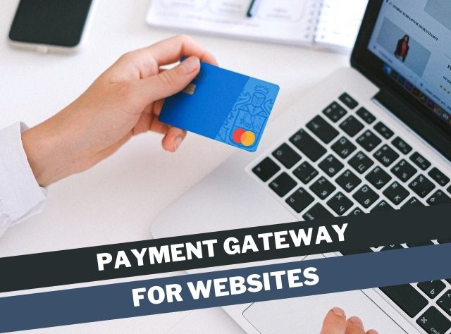 payment-gateway-website
