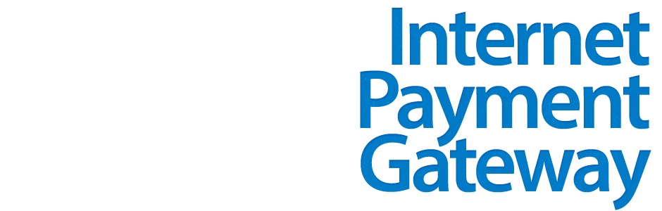 internet-payment-gateway