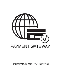 payment-gateway