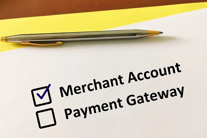 payment-gateway-merchant-account