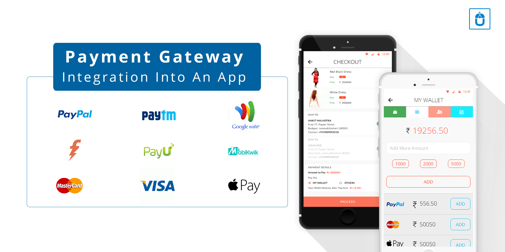 payment-gateway-mobile-app