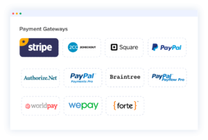 payment-gateway-for-credit-card-2