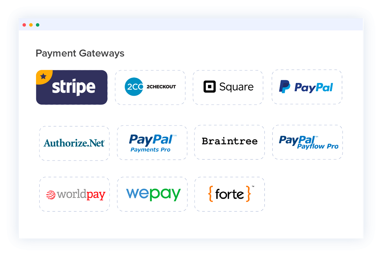 payment-gateway-for-credit-card-2
