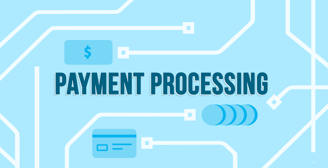 payment-processing-companies-near-me