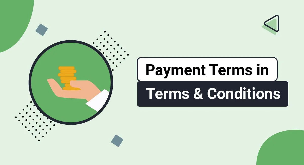 payment-gateway-terms-and-conditions