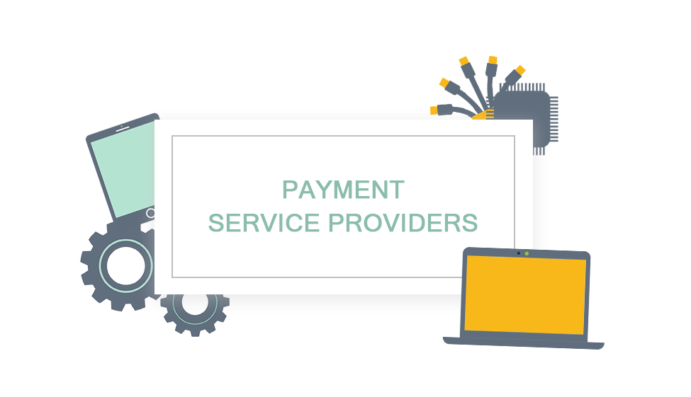 payment-network-providers